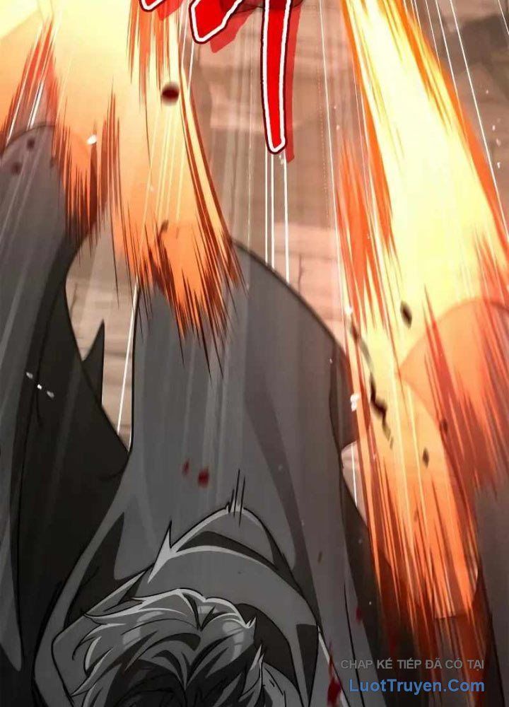 Sự Chuẩn Mực Của Ma Vương Chương 4 - Trang 158