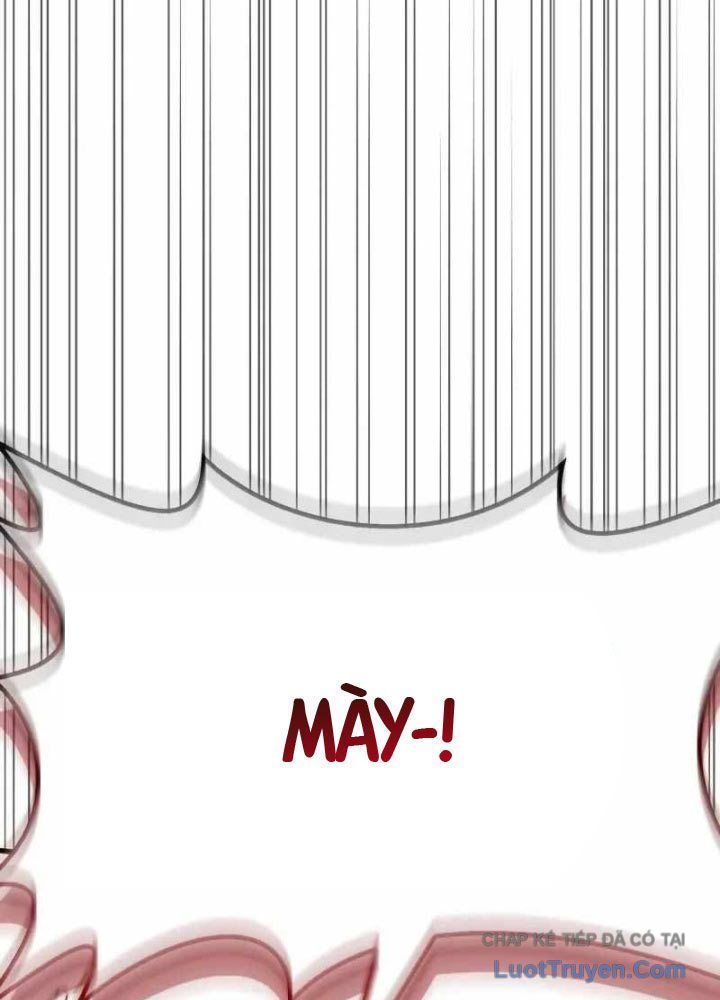 Sự Chuẩn Mực Của Ma Vương Chương 4 - Trang 160