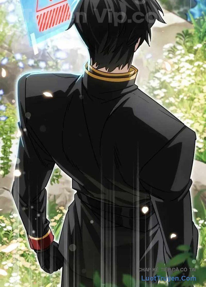 Sự Chuẩn Mực Của Ma Vương Chương 4 - Trang 17