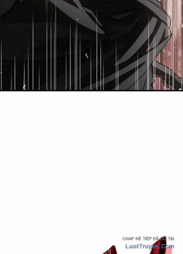 Sự Chuẩn Mực Của Ma Vương Chương 4 - Trang 162