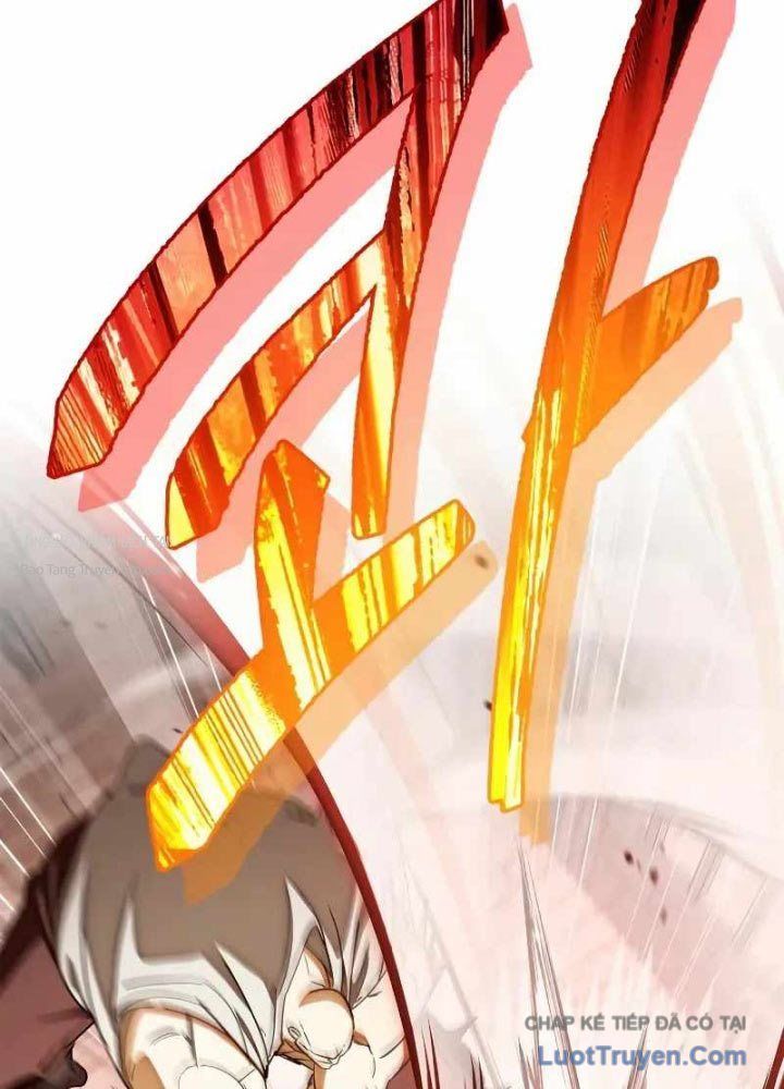 Sự Chuẩn Mực Của Ma Vương Chương 4 - Trang 163