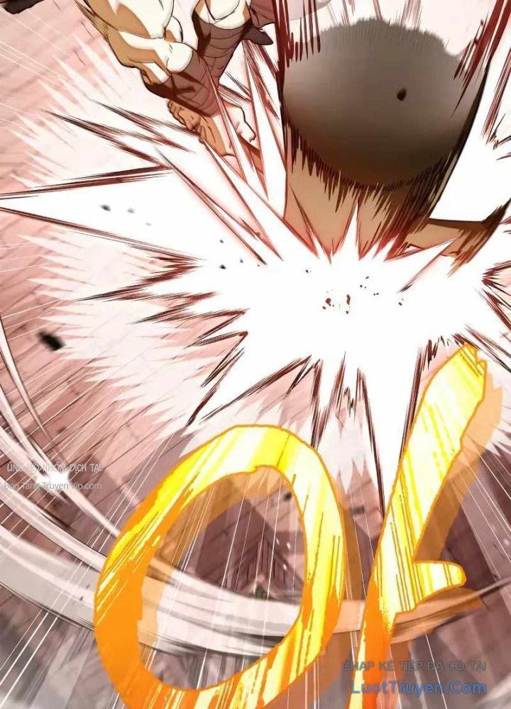 Sự Chuẩn Mực Của Ma Vương Chương 4 - Trang 164