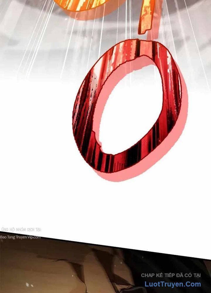 Sự Chuẩn Mực Của Ma Vương Chương 4 - Trang 165