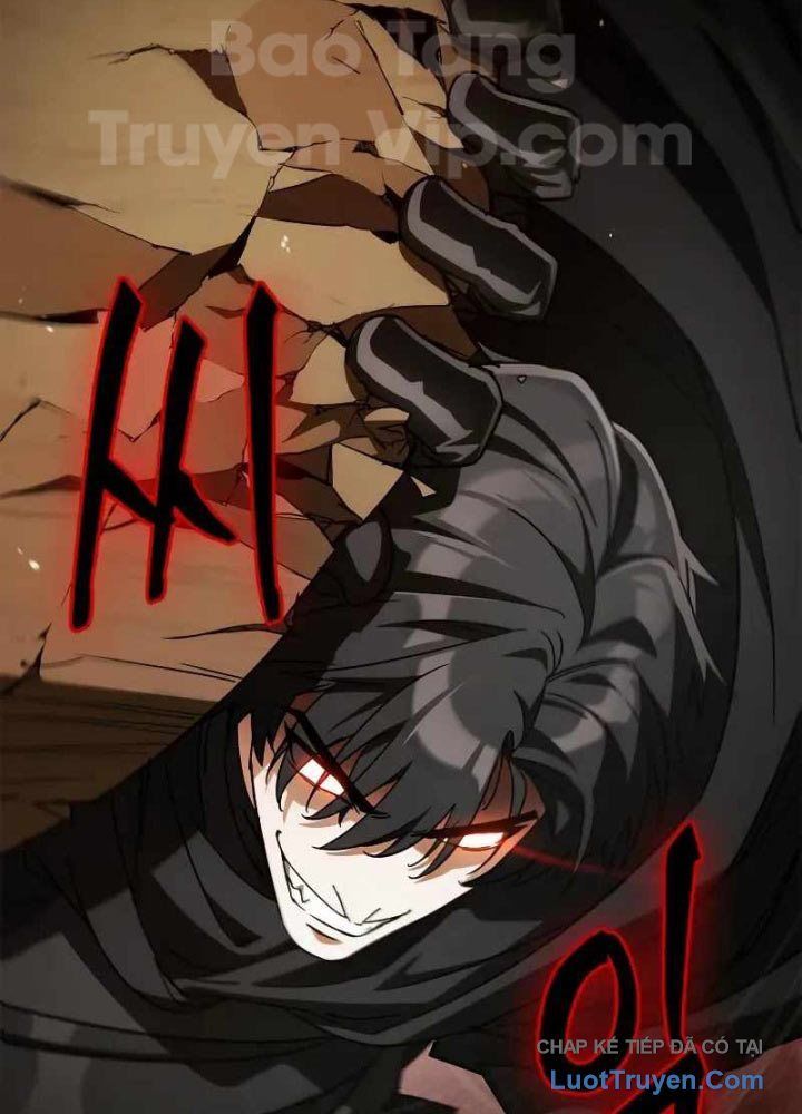 Sự Chuẩn Mực Của Ma Vương Chương 4 - Trang 166