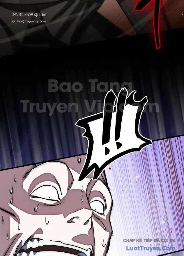 Sự Chuẩn Mực Của Ma Vương Chương 4 - Trang 167