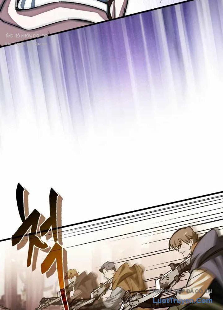 Sự Chuẩn Mực Của Ma Vương Chương 4 - Trang 168