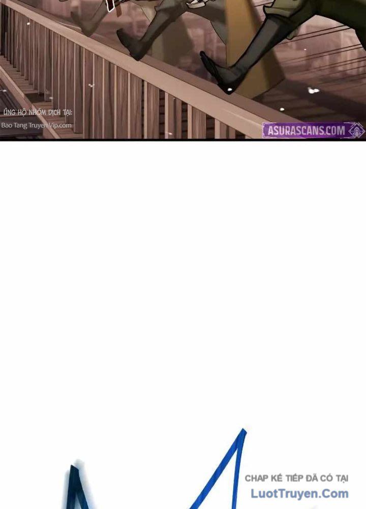 Sự Chuẩn Mực Của Ma Vương Chương 4 - Trang 169