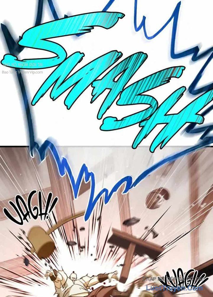 Sự Chuẩn Mực Của Ma Vương Chương 4 - Trang 170