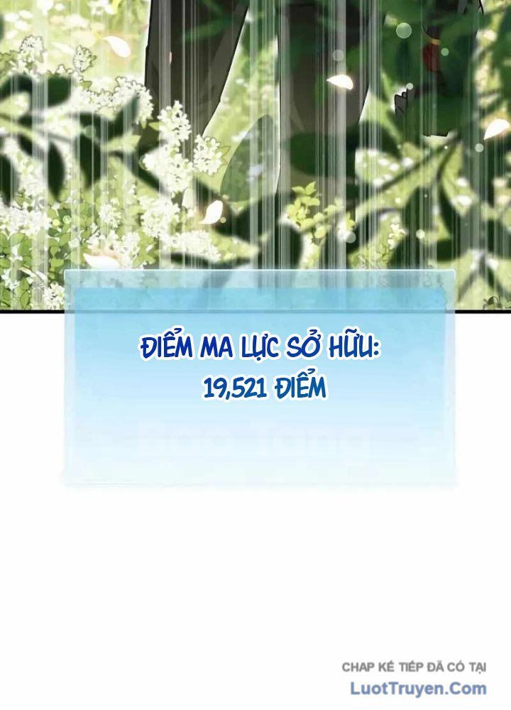 Sự Chuẩn Mực Của Ma Vương Chương 4 - Trang 18