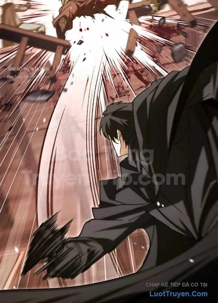 Sự Chuẩn Mực Của Ma Vương Chương 4 - Trang 171