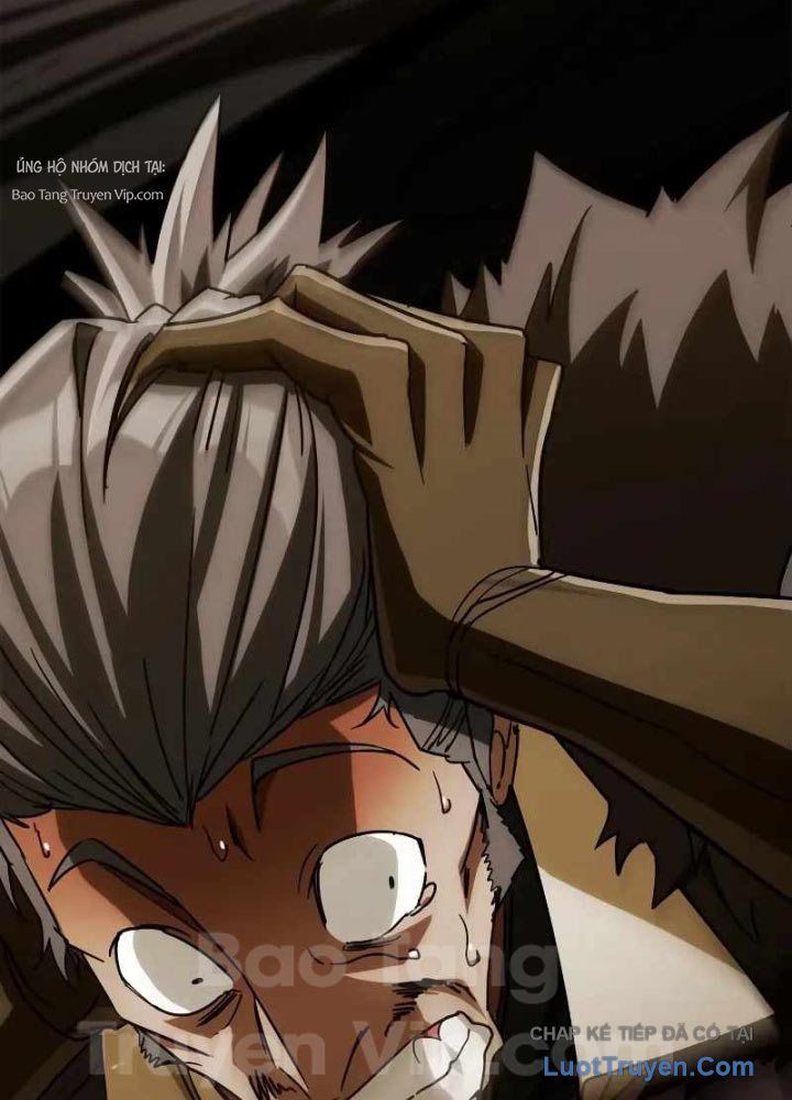 Sự Chuẩn Mực Của Ma Vương Chương 4 - Trang 172