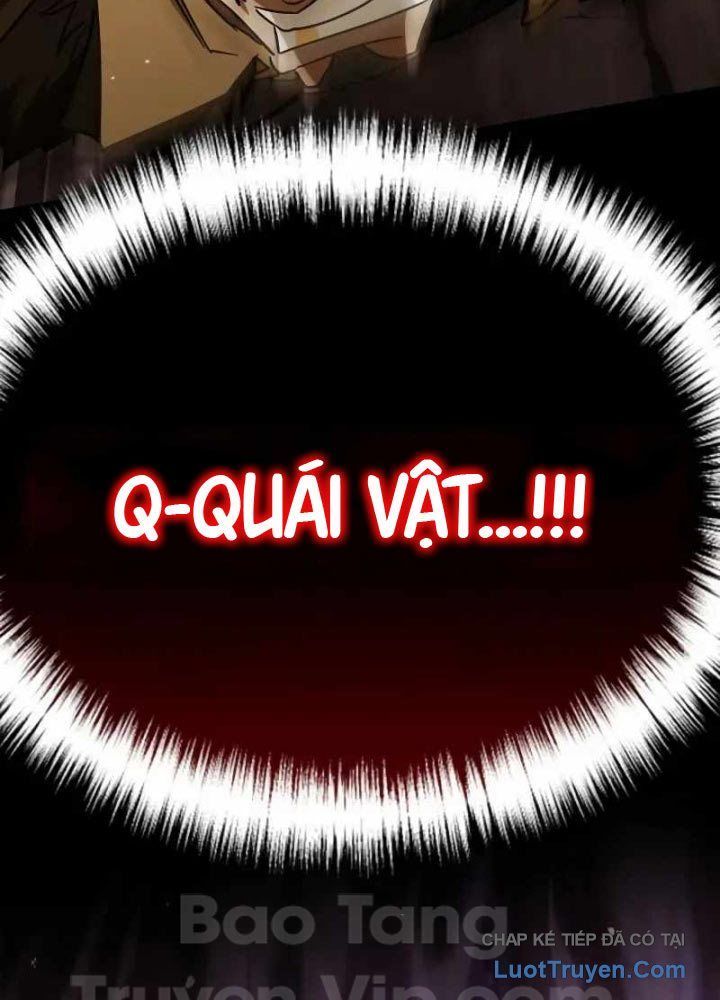 Sự Chuẩn Mực Của Ma Vương Chương 4 - Trang 173