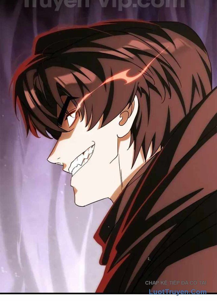 Sự Chuẩn Mực Của Ma Vương Chương 4 - Trang 174