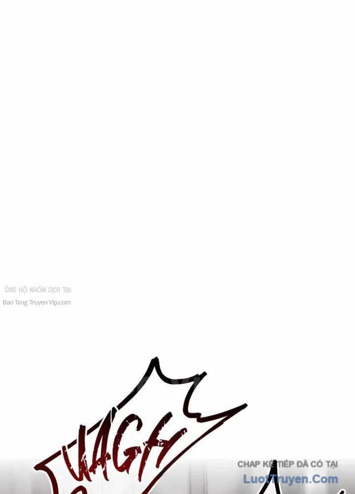 Sự Chuẩn Mực Của Ma Vương Chương 4 - Trang 175