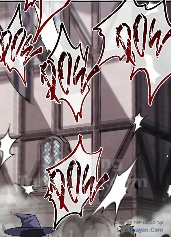 Sự Chuẩn Mực Của Ma Vương Chương 4 - Trang 176