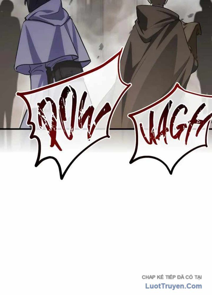 Sự Chuẩn Mực Của Ma Vương Chương 4 - Trang 177