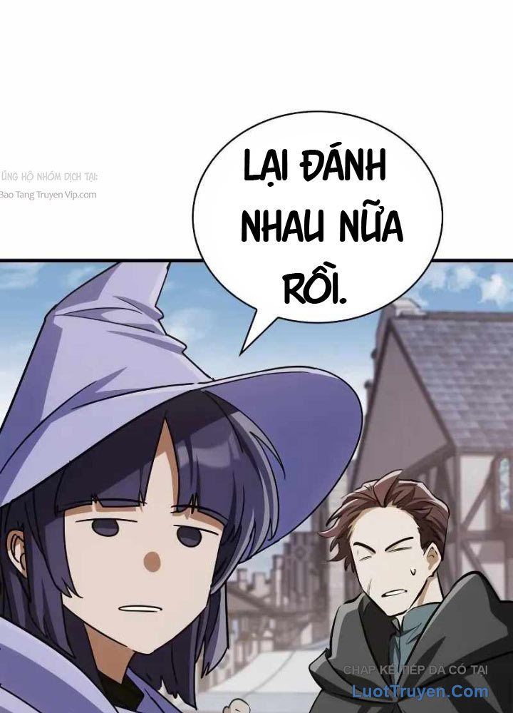 Sự Chuẩn Mực Của Ma Vương Chương 4 - Trang 178