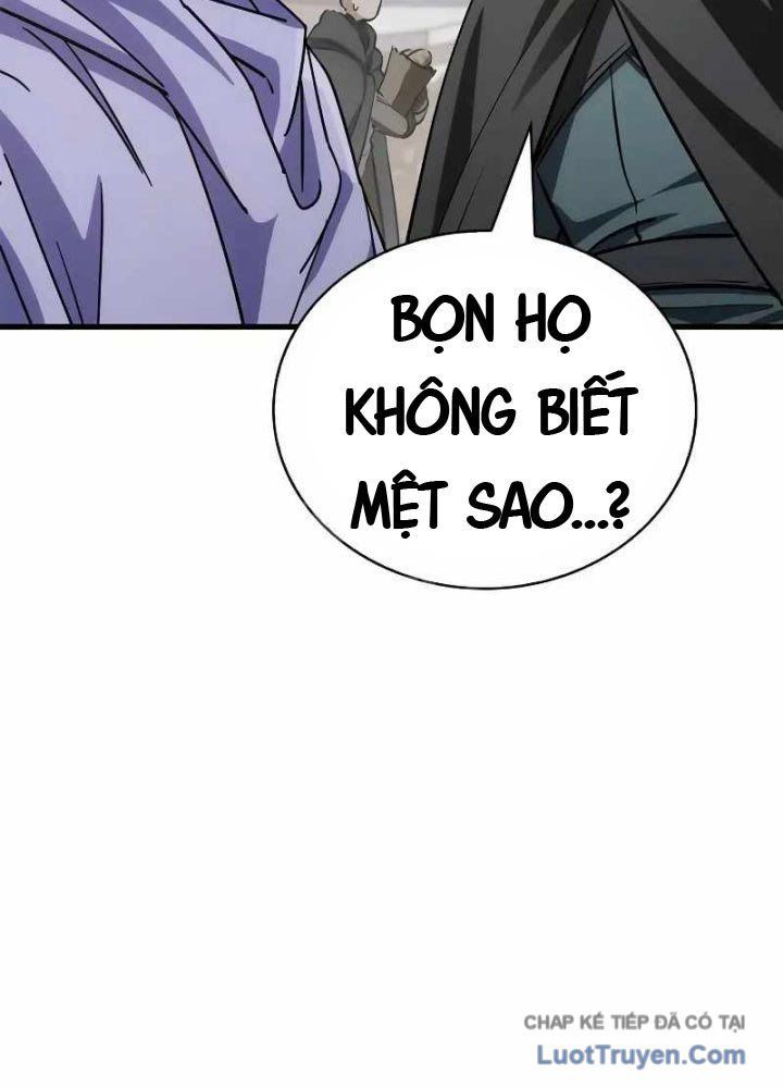 Sự Chuẩn Mực Của Ma Vương Chương 4 - Trang 179