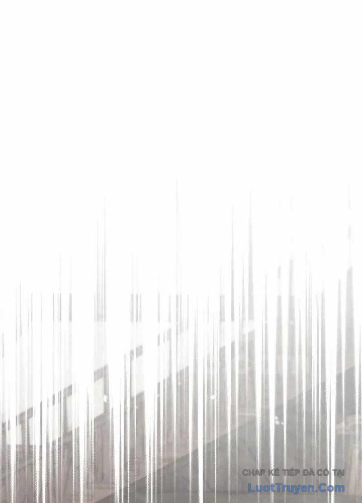 Sự Chuẩn Mực Của Ma Vương Chương 4 - Trang 180