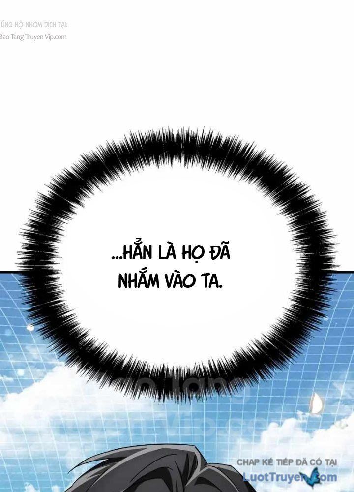 Sự Chuẩn Mực Của Ma Vương Chương 4 - Trang 19