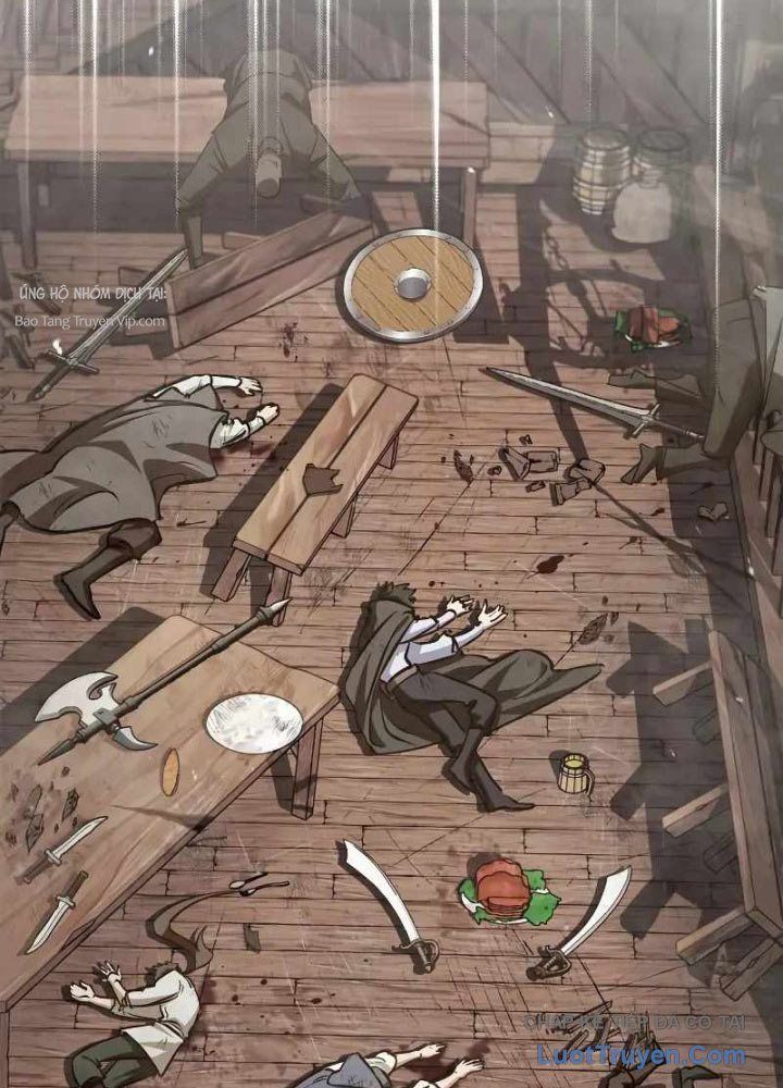 Sự Chuẩn Mực Của Ma Vương Chương 4 - Trang 181