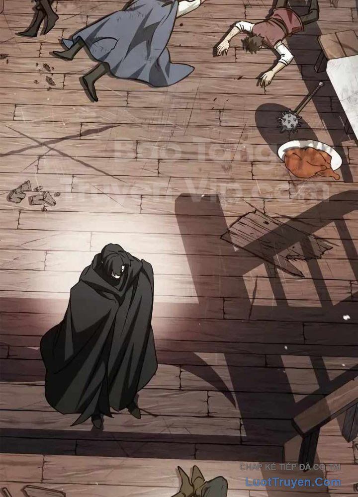 Sự Chuẩn Mực Của Ma Vương Chương 4 - Trang 182