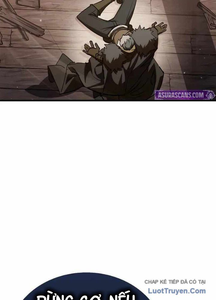 Sự Chuẩn Mực Của Ma Vương Chương 4 - Trang 183