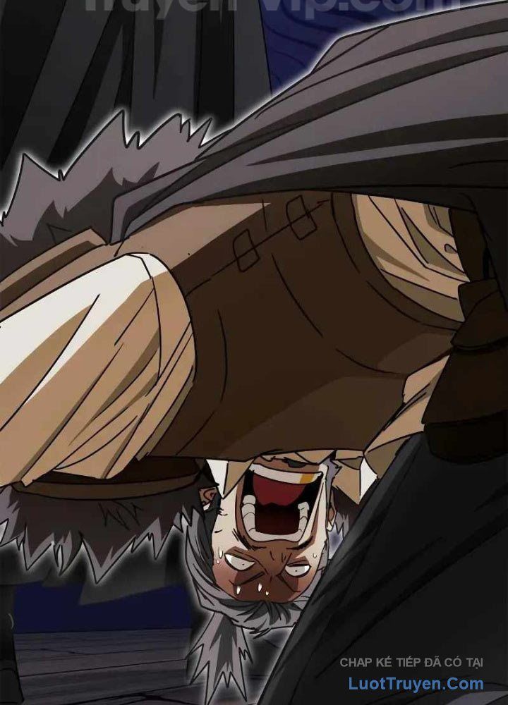 Sự Chuẩn Mực Của Ma Vương Chương 4 - Trang 185