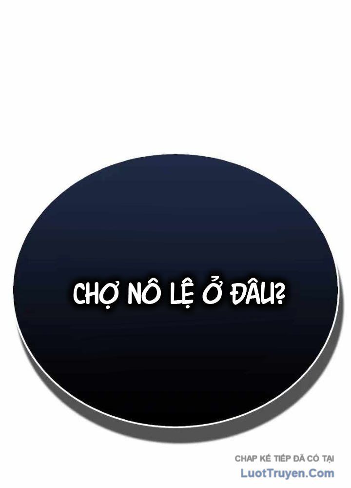 Sự Chuẩn Mực Của Ma Vương Chương 4 - Trang 187