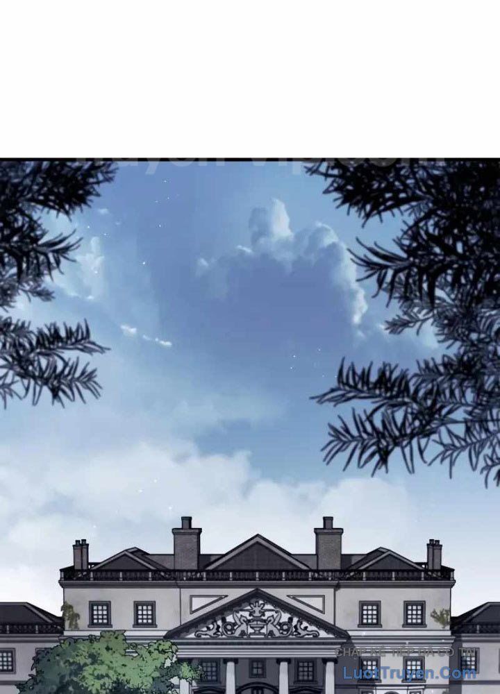 Sự Chuẩn Mực Của Ma Vương Chương 4 - Trang 189