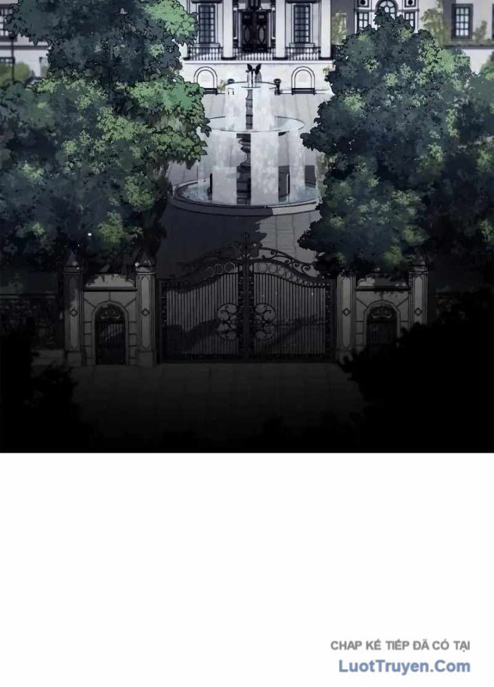 Sự Chuẩn Mực Của Ma Vương Chương 4 - Trang 190