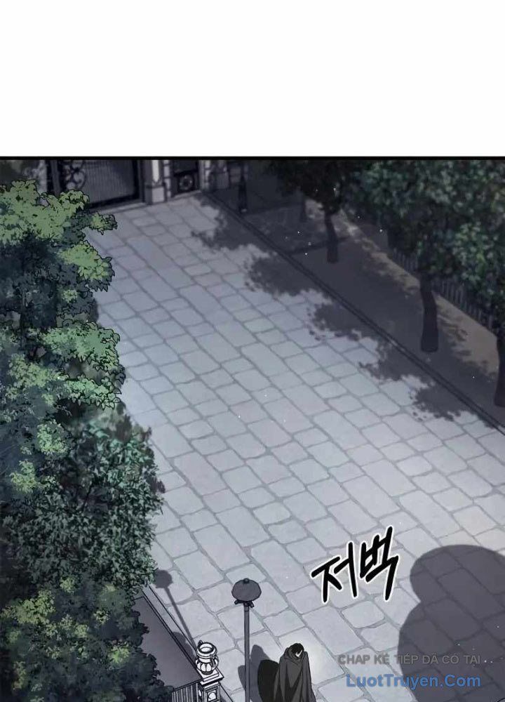 Sự Chuẩn Mực Của Ma Vương Chương 4 - Trang 191