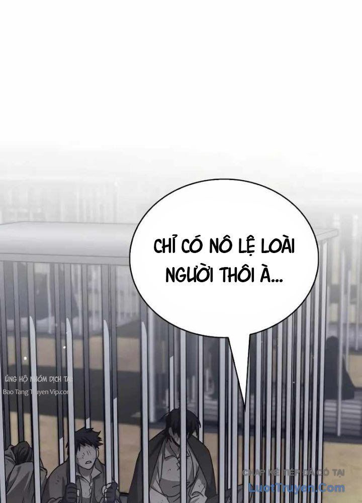 Sự Chuẩn Mực Của Ma Vương Chương 4 - Trang 193