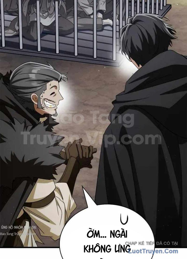 Sự Chuẩn Mực Của Ma Vương Chương 4 - Trang 194