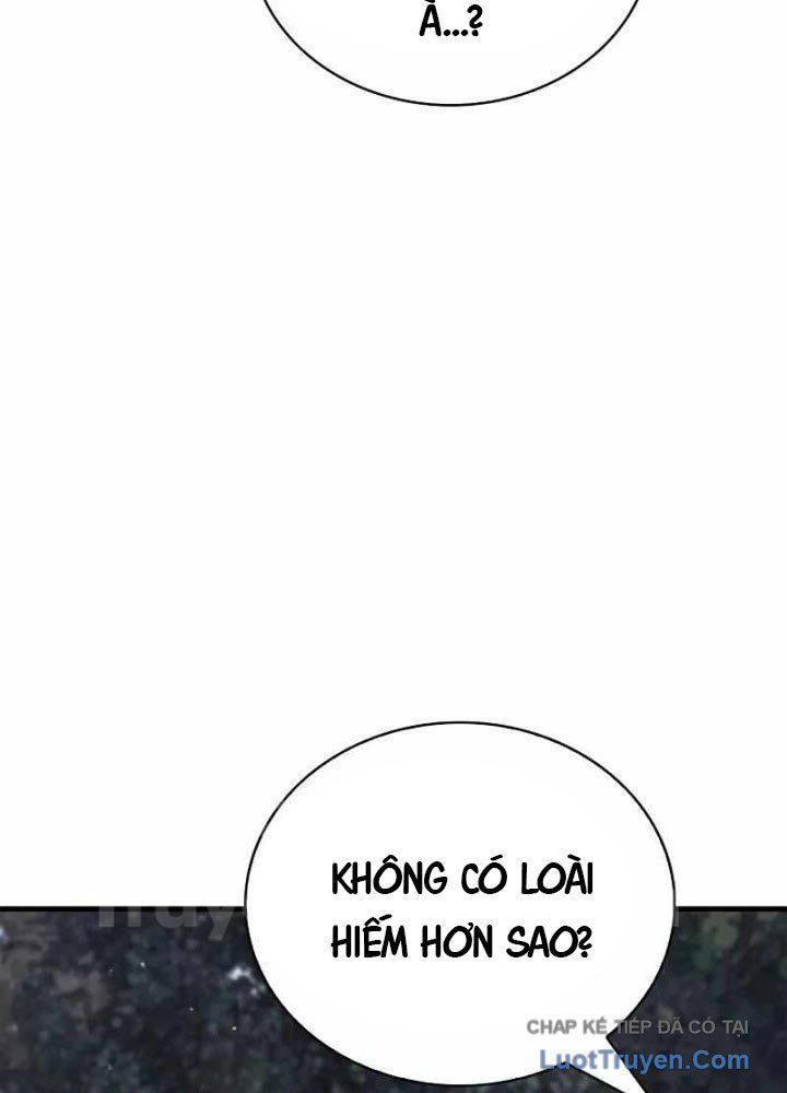 Sự Chuẩn Mực Của Ma Vương Chương 4 - Trang 195