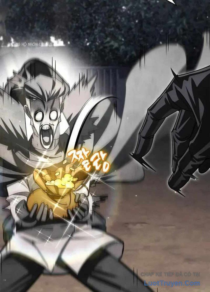 Sự Chuẩn Mực Của Ma Vương Chương 4 - Trang 196