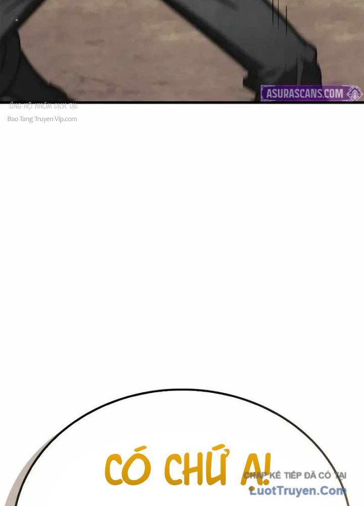 Sự Chuẩn Mực Của Ma Vương Chương 4 - Trang 197