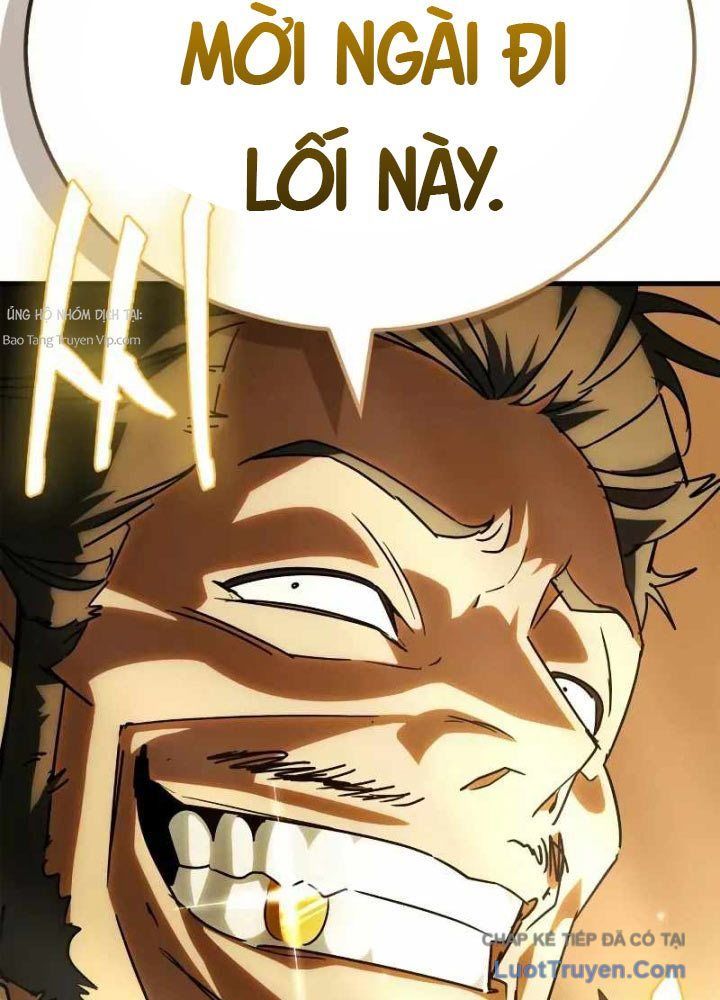 Sự Chuẩn Mực Của Ma Vương Chương 4 - Trang 198