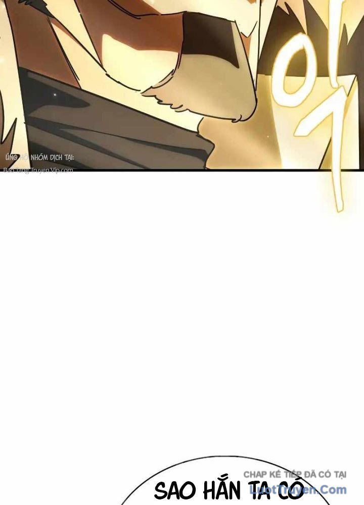 Sự Chuẩn Mực Của Ma Vương Chương 4 - Trang 199