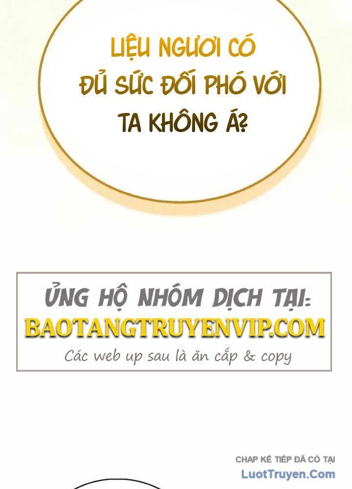 Sự Chuẩn Mực Của Ma Vương Chương 4 - Trang 3