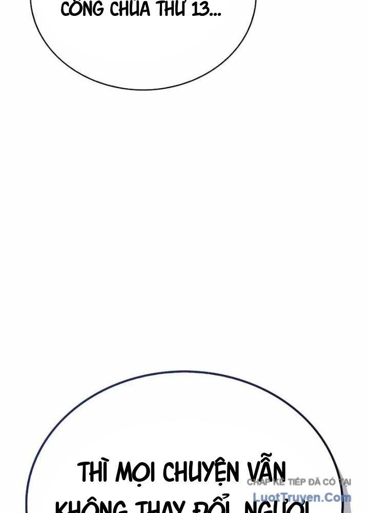 Sự Chuẩn Mực Của Ma Vương Chương 4 - Trang 21