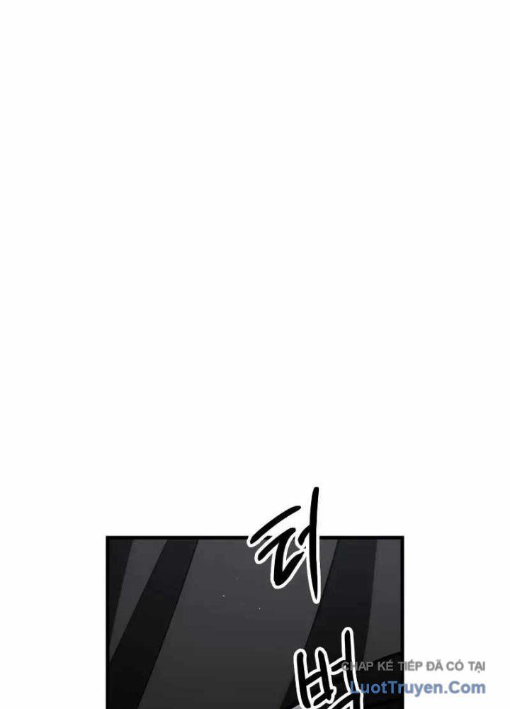 Sự Chuẩn Mực Của Ma Vương Chương 4 - Trang 202
