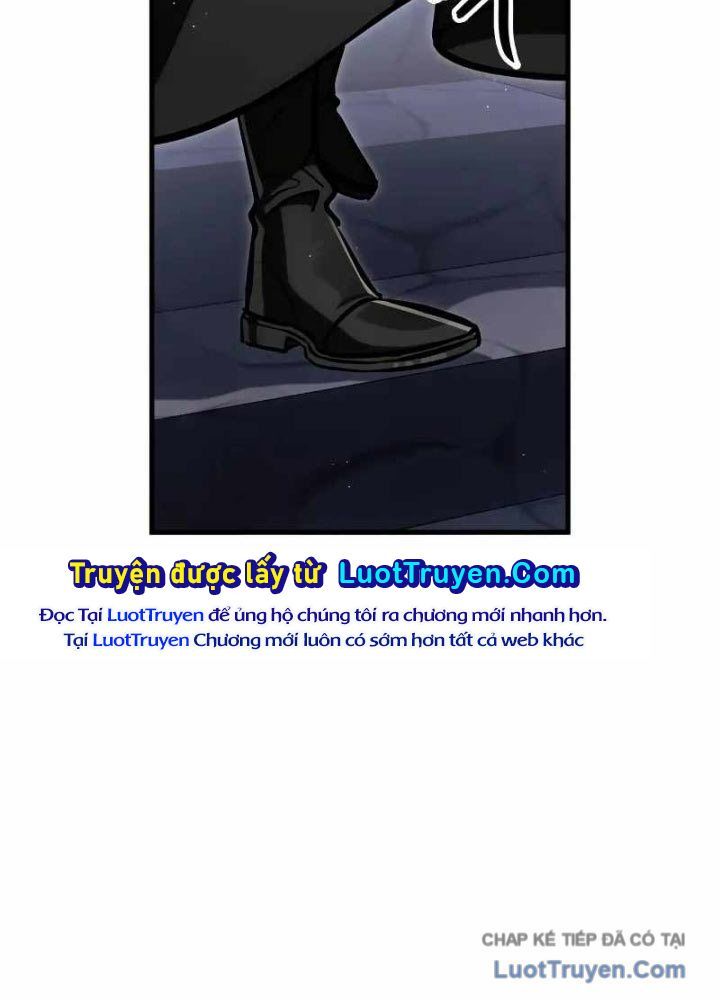 Sự Chuẩn Mực Của Ma Vương Chương 4 - Trang 203