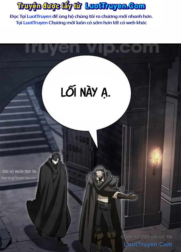 Sự Chuẩn Mực Của Ma Vương Chương 4 - Trang 204
