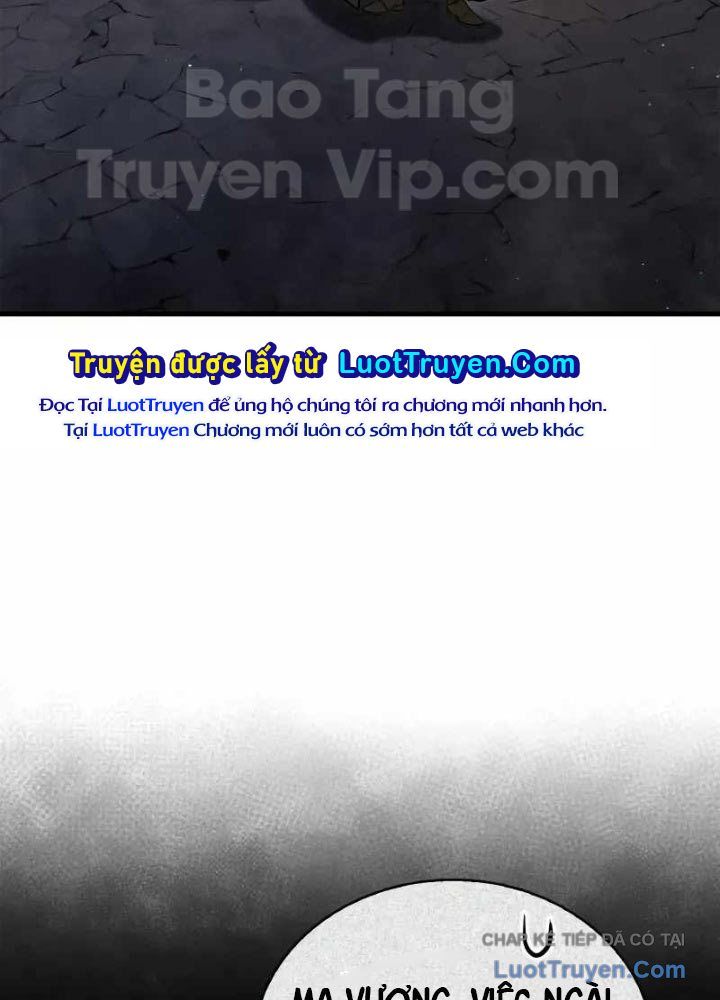 Sự Chuẩn Mực Của Ma Vương Chương 4 - Trang 205