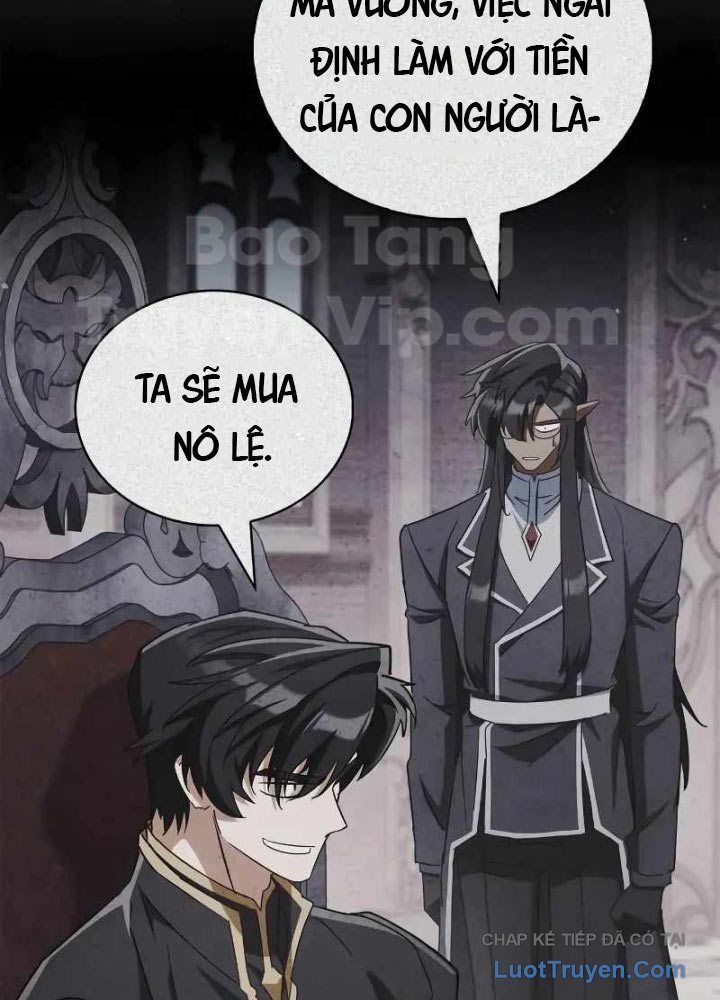 Sự Chuẩn Mực Của Ma Vương Chương 4 - Trang 206