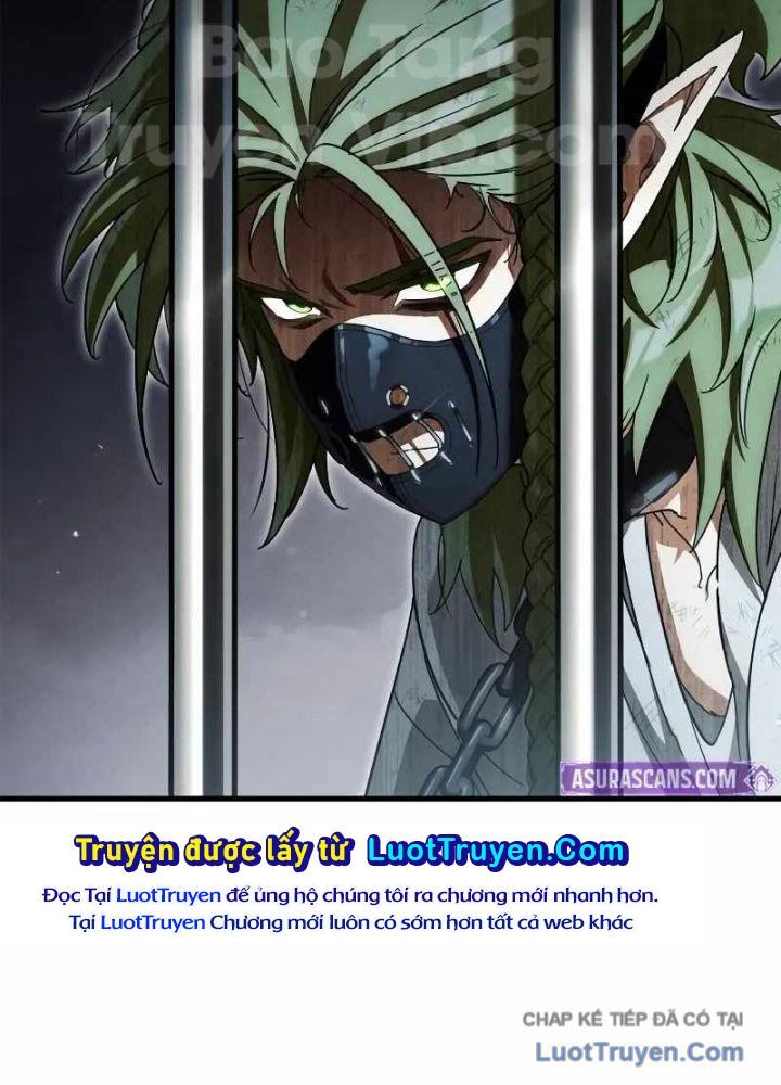 Sự Chuẩn Mực Của Ma Vương Chương 4 - Trang 209