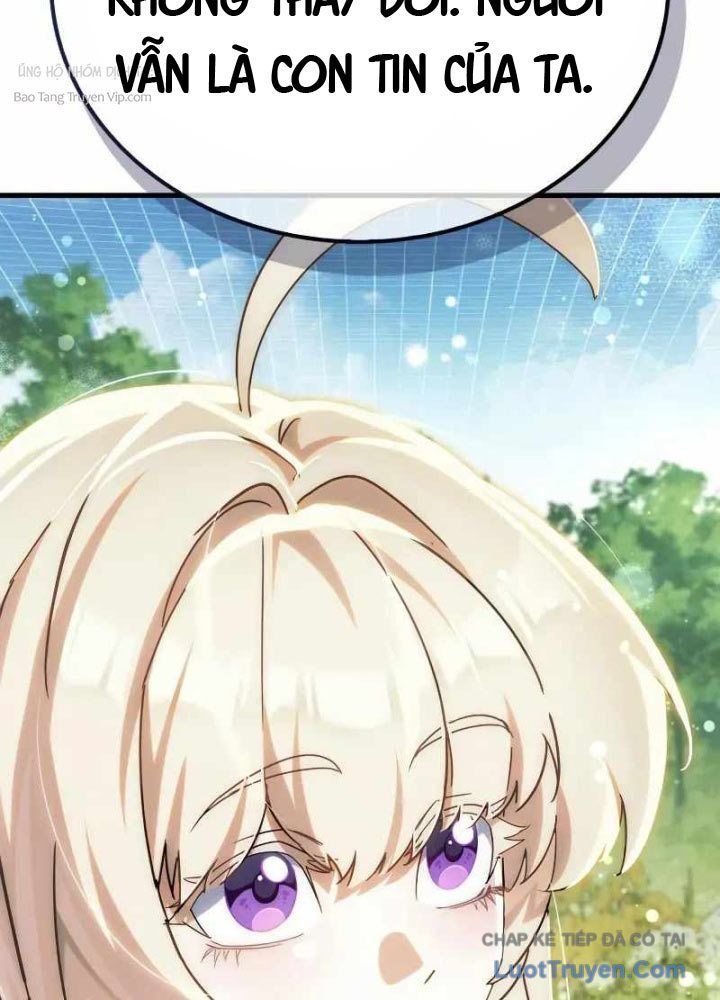 Sự Chuẩn Mực Của Ma Vương Chương 4 - Trang 22