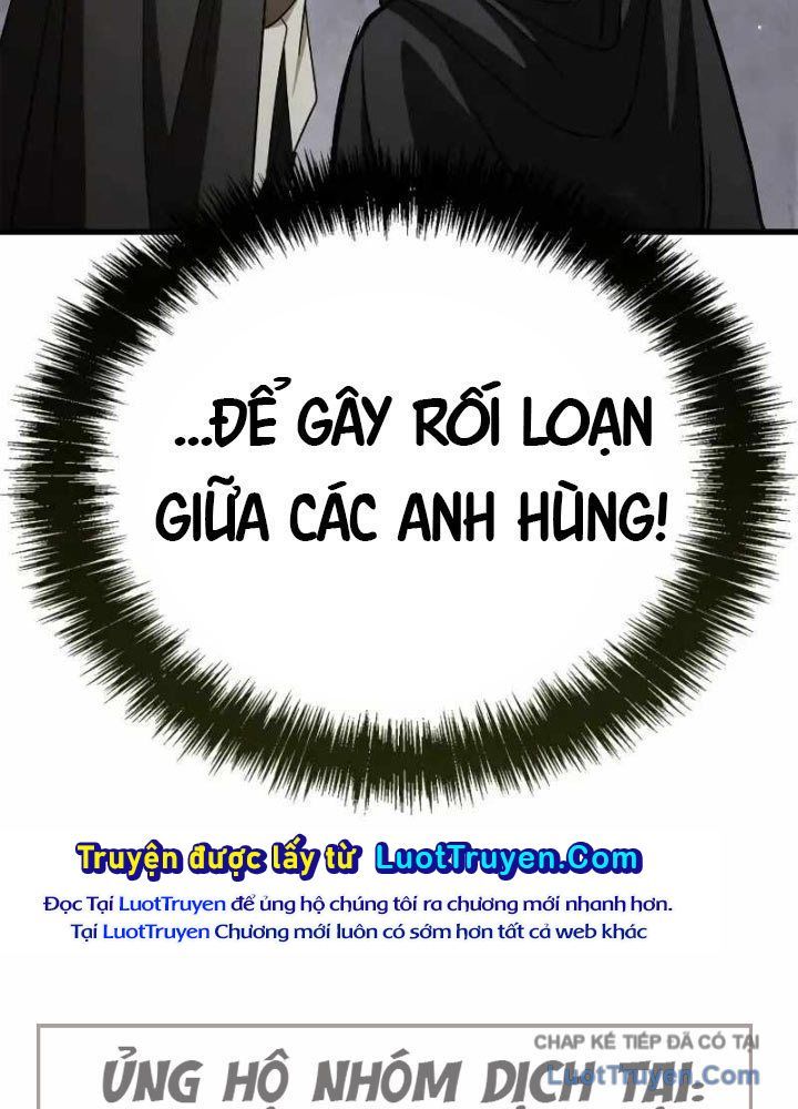 Sự Chuẩn Mực Của Ma Vương Chương 4 - Trang 212