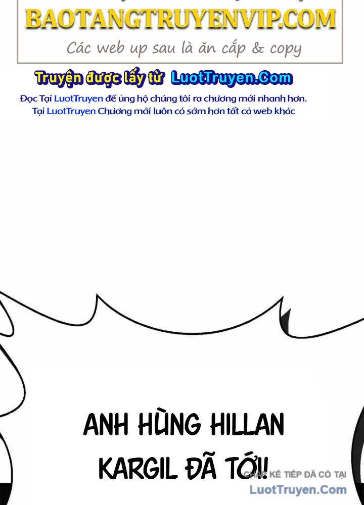 Sự Chuẩn Mực Của Ma Vương Chương 4 - Trang 213